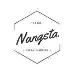 Nangsta logo - Nang Delivery